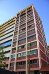 760 Yishun Street 72 #0