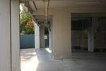 760 Yishun Street 72 #0