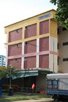 761 Yishun Street 72 #0