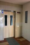 761 Yishun Street 72 #0