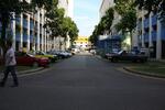 762 Yishun Street 72 #0