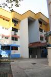 763 Yishun Street 72 #0