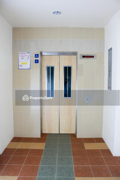 For Rent - 763 Yishun Street 72