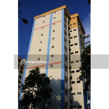 764 Yishun Street 72