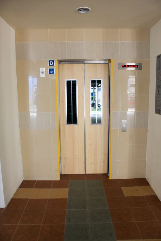 764 Yishun Street 72