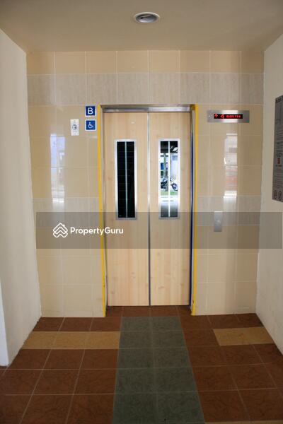For Rent - 764 Yishun Street 72