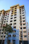765 Yishun Street 72 #0