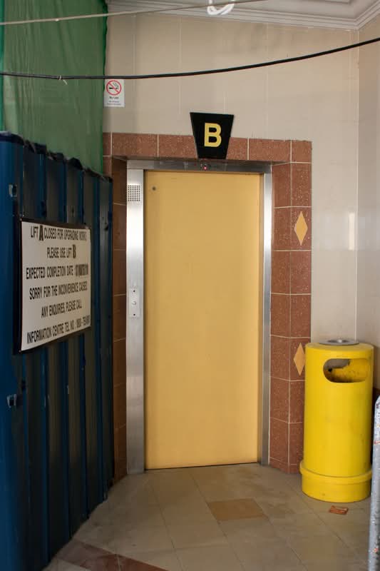 765 Yishun Street 72