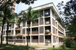 817 Yishun Street 81 #0