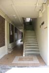 817 Yishun Street 81 #0