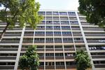 821 Yishun Street 81 #0