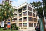 821 Yishun Street 81 #0