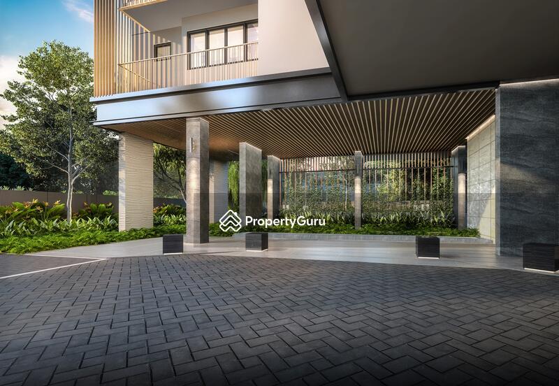 For Sale - Baywind Residences