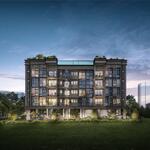 Baywind Residences #0