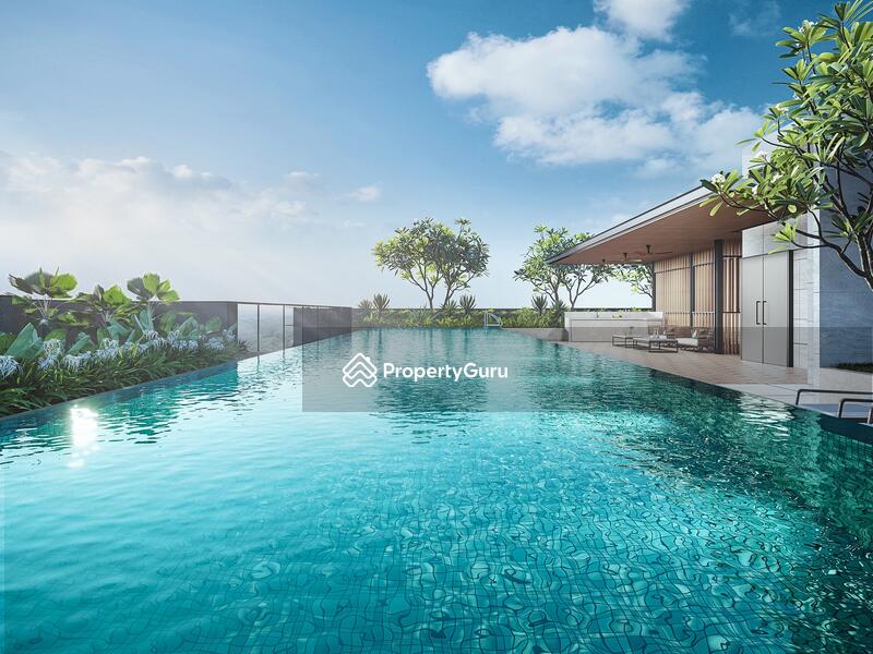 For Sale - Baywind Residences