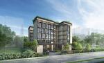 Baywind Residences #0