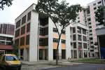 822 Yishun Street 81 #0