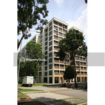 824 Yishun Street 81