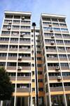 824 Yishun Street 81 #0