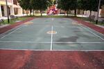 824 Yishun Street 81 #0
