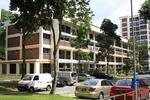 827 Yishun Street 81 #0