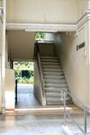 827 Yishun Street 81 #0