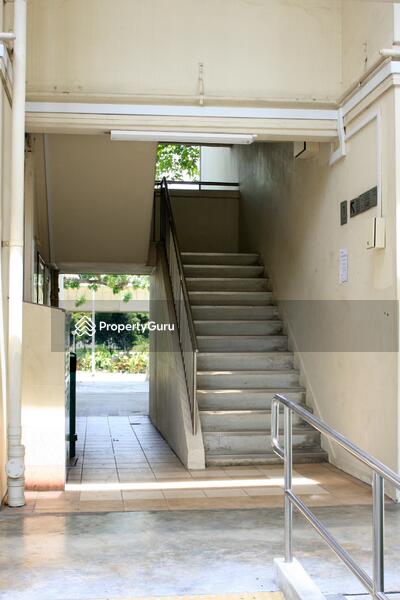 For Rent - 827 Yishun Street 81