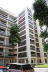 828 Yishun Street 81 #0