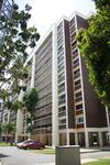 829 Yishun Street 81 #0