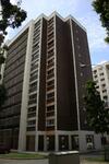 829 Yishun Street 81 #0