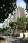830 Yishun Street 81 #0
