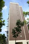 830 Yishun Street 81 #0