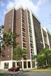 830 Yishun Street 81 #0