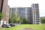 832 Yishun Street 81 #0