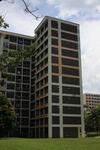 832 Yishun Street 81 #0
