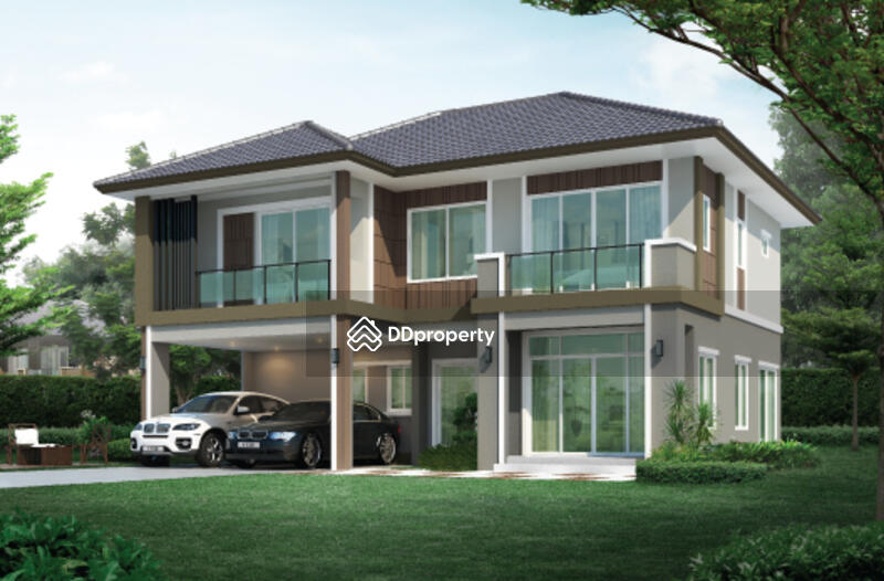 ขาย - The Plant Pattanakarn : เดอะ แพลนท์ พัฒนาการ, กรุงเทพ