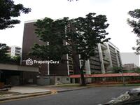 Yishun Street 81