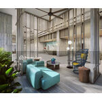 For Sale - Assana Serviced Suites @ Tropicana Cenang