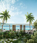 Assana Serviced Suites @ Tropicana Cenang #0