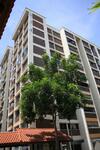 834 Yishun Street 81 #0