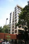 834 Yishun Street 81 #0