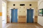 834 Yishun Street 81 #0