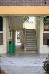 835 Yishun Street 81 #0