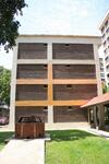 835 Yishun Street 81 #0