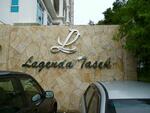 Lagenda Tasek Luxurious Suite #0