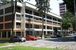 837 Yishun Street 81 #0