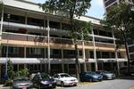 837 Yishun Street 81 #0