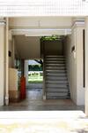 837 Yishun Street 81 #0