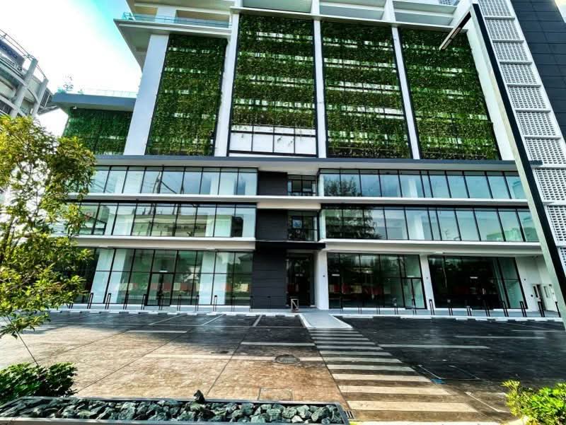 Subang Jaya City Centre (SJCC) : Lot 15 Retail - iProperty.com.my