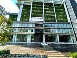 Subang Jaya City Centre (SJCC) : Lot 15 Retail #0